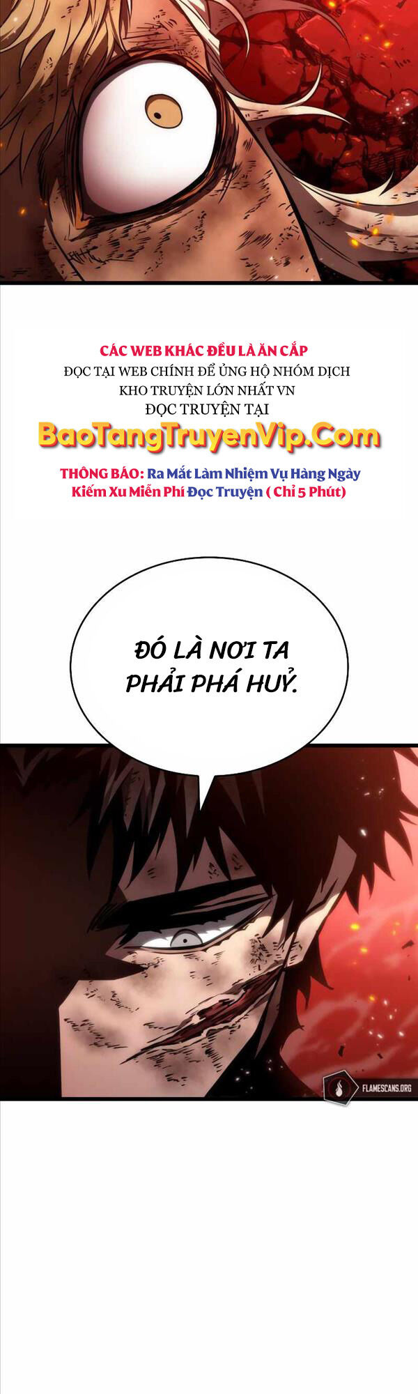 Thế Giới Sau Tận Thế chapter 71 - Upload bởi truyensieuhay.com