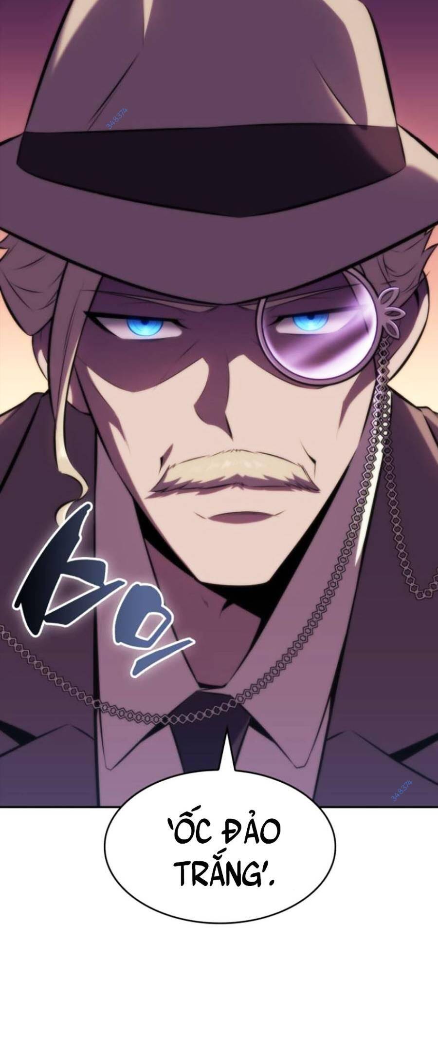 Người Chơi Mới Cấp Tối Đa chapter 71 - Upload bởi truyensieuhay.com