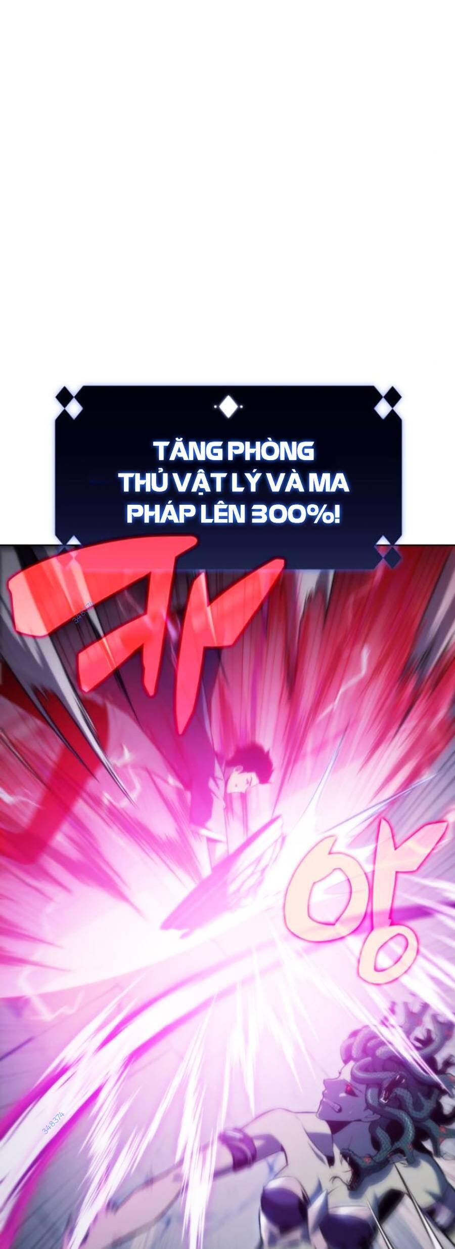 Người Chơi Mới Cấp Tối Đa chapter 71 - Upload bởi truyensieuhay.com