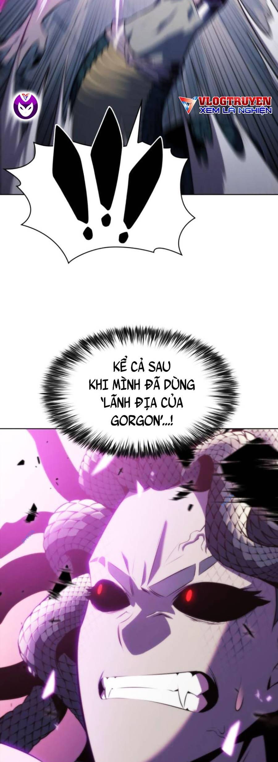Người Chơi Mới Cấp Tối Đa chapter 71 - Upload bởi truyensieuhay.com
