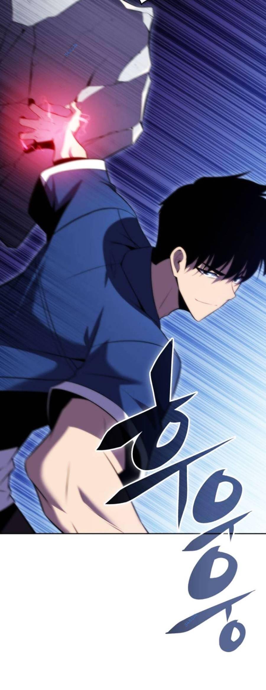 Người Chơi Mới Cấp Tối Đa chapter 71 - Upload bởi truyensieuhay.com