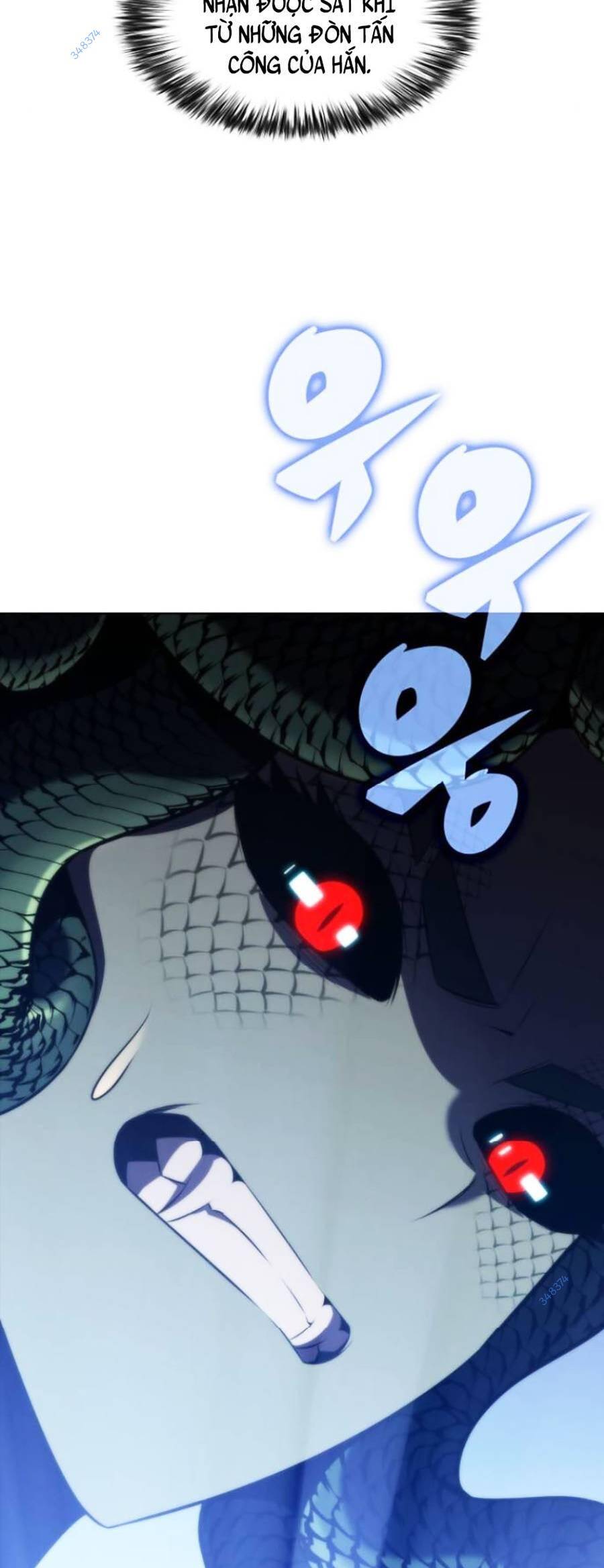 Người Chơi Mới Cấp Tối Đa chapter 71 - Upload bởi truyensieuhay.com