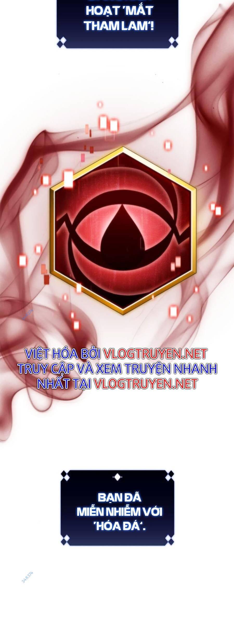 Người Chơi Mới Cấp Tối Đa chapter 71 - Upload bởi truyensieuhay.com