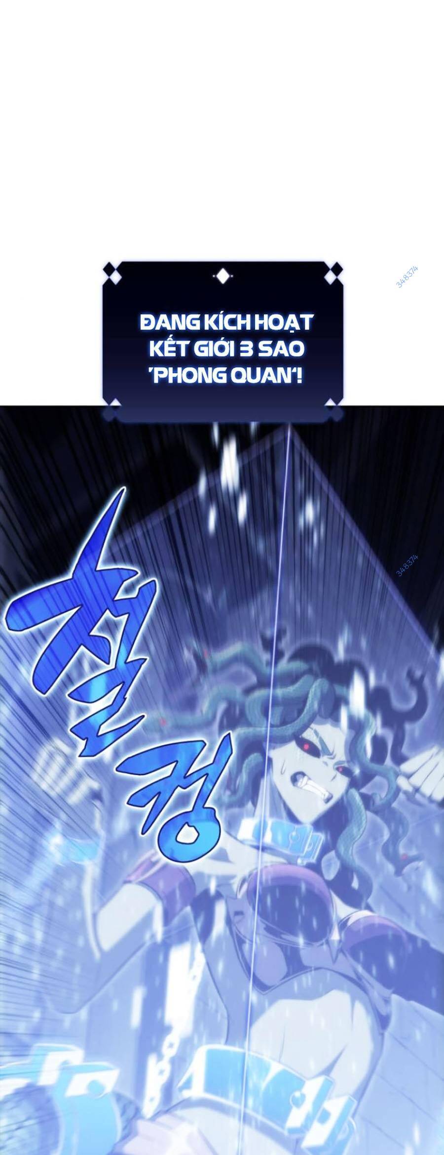 Người Chơi Mới Cấp Tối Đa chapter 71 - Upload bởi truyensieuhay.com