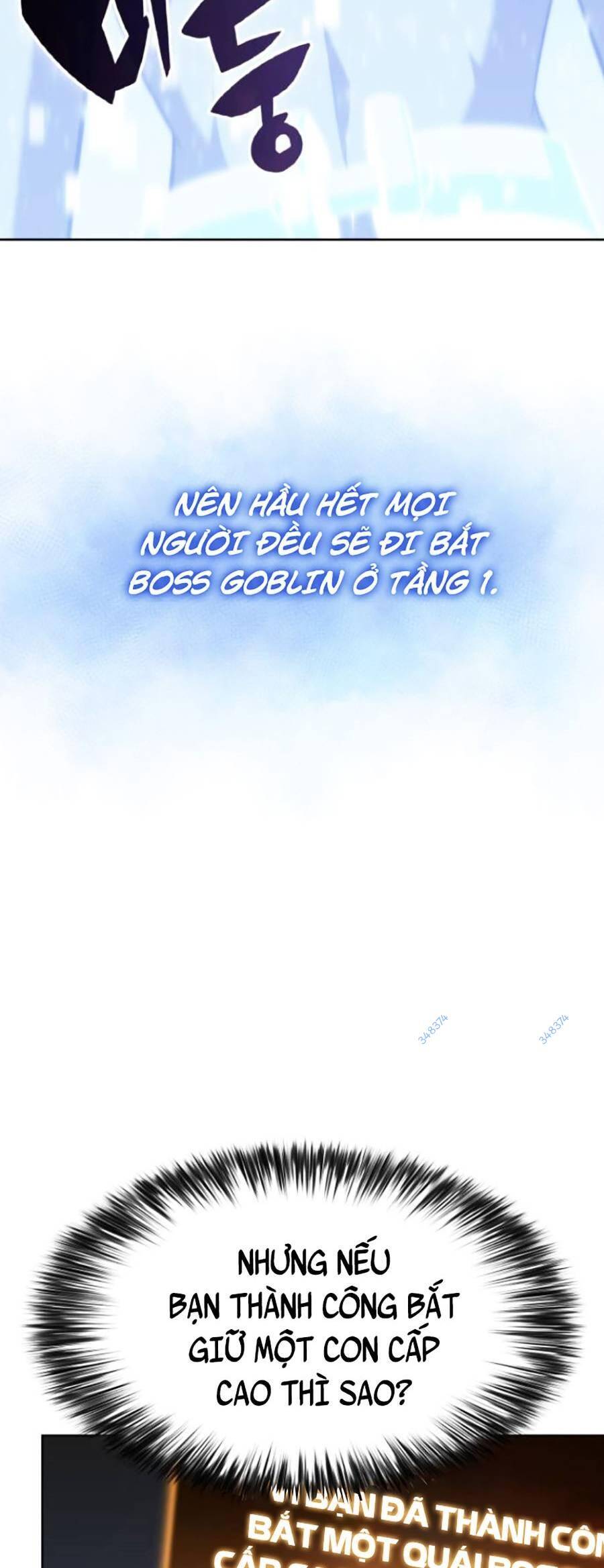 Người Chơi Mới Cấp Tối Đa chapter 71 - Upload bởi truyensieuhay.com