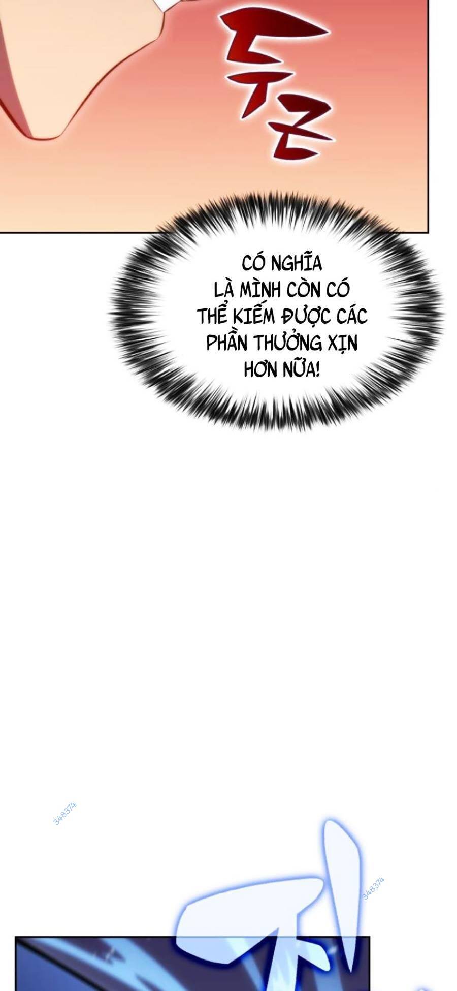 Người Chơi Mới Cấp Tối Đa chapter 71 - Upload bởi truyensieuhay.com
