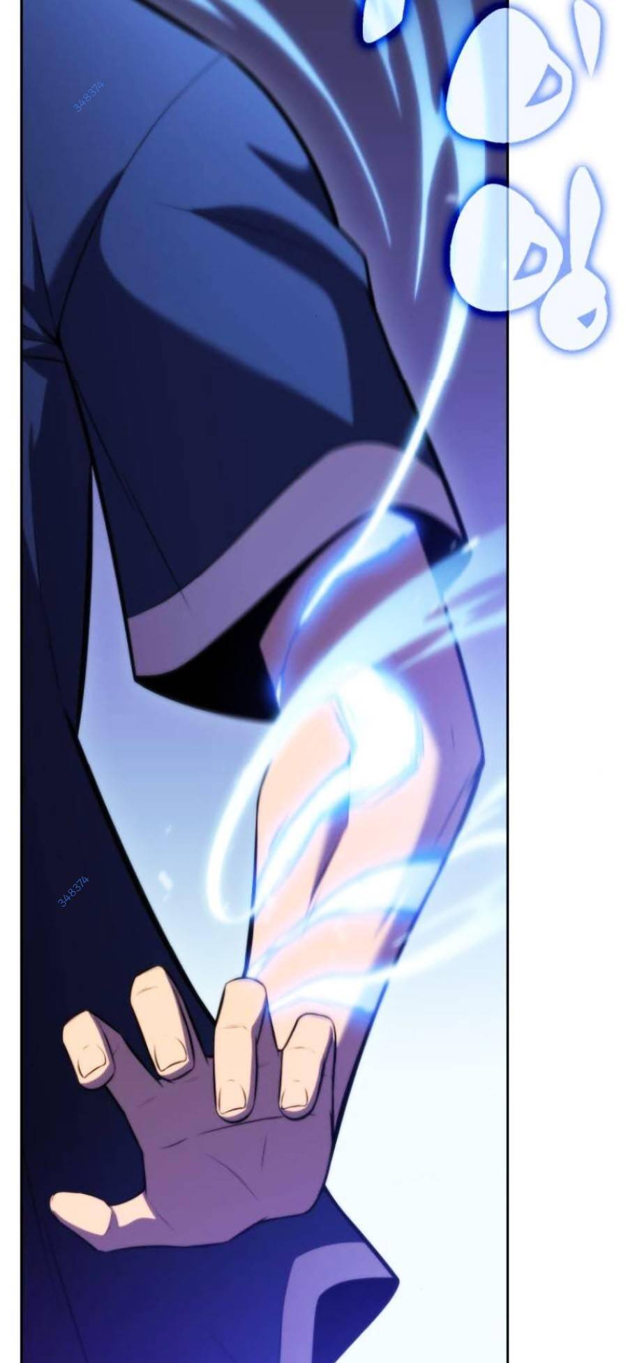 Người Chơi Mới Cấp Tối Đa chapter 71 - Upload bởi truyensieuhay.com
