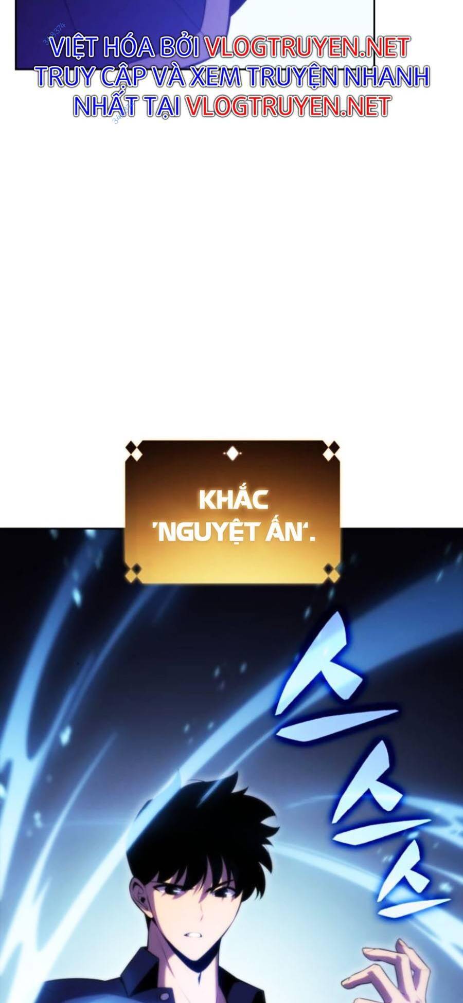 Người Chơi Mới Cấp Tối Đa chapter 71 - Upload bởi truyensieuhay.com