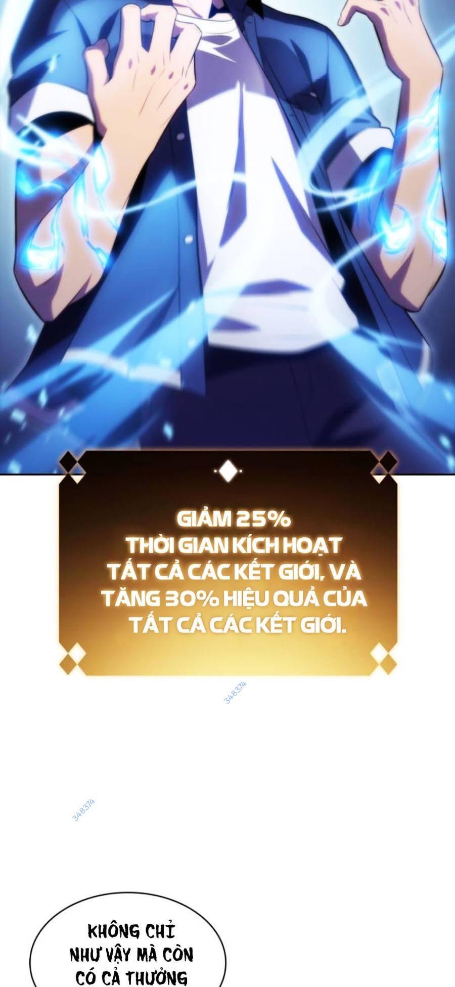 Người Chơi Mới Cấp Tối Đa chapter 71 - Upload bởi truyensieuhay.com