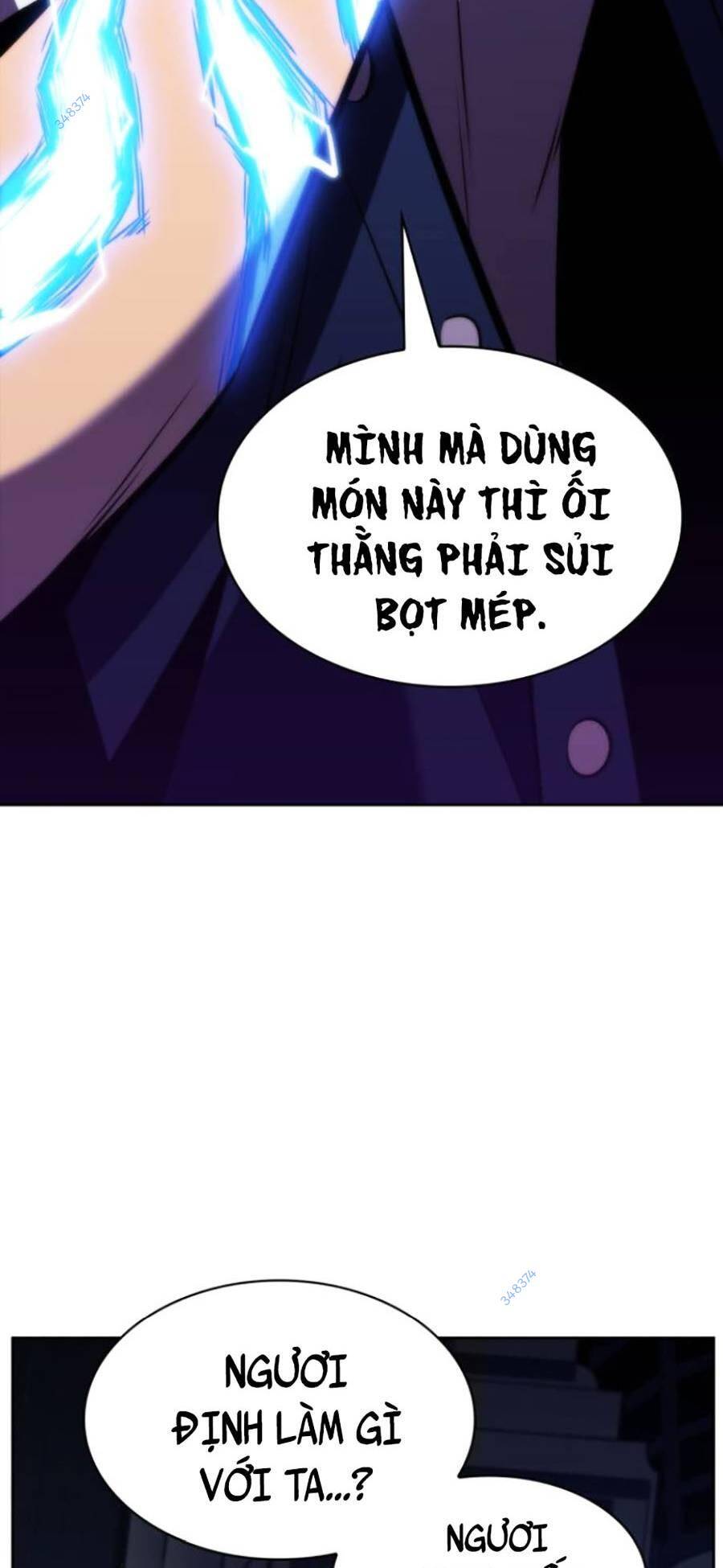 Người Chơi Mới Cấp Tối Đa chapter 71 - Upload bởi truyensieuhay.com