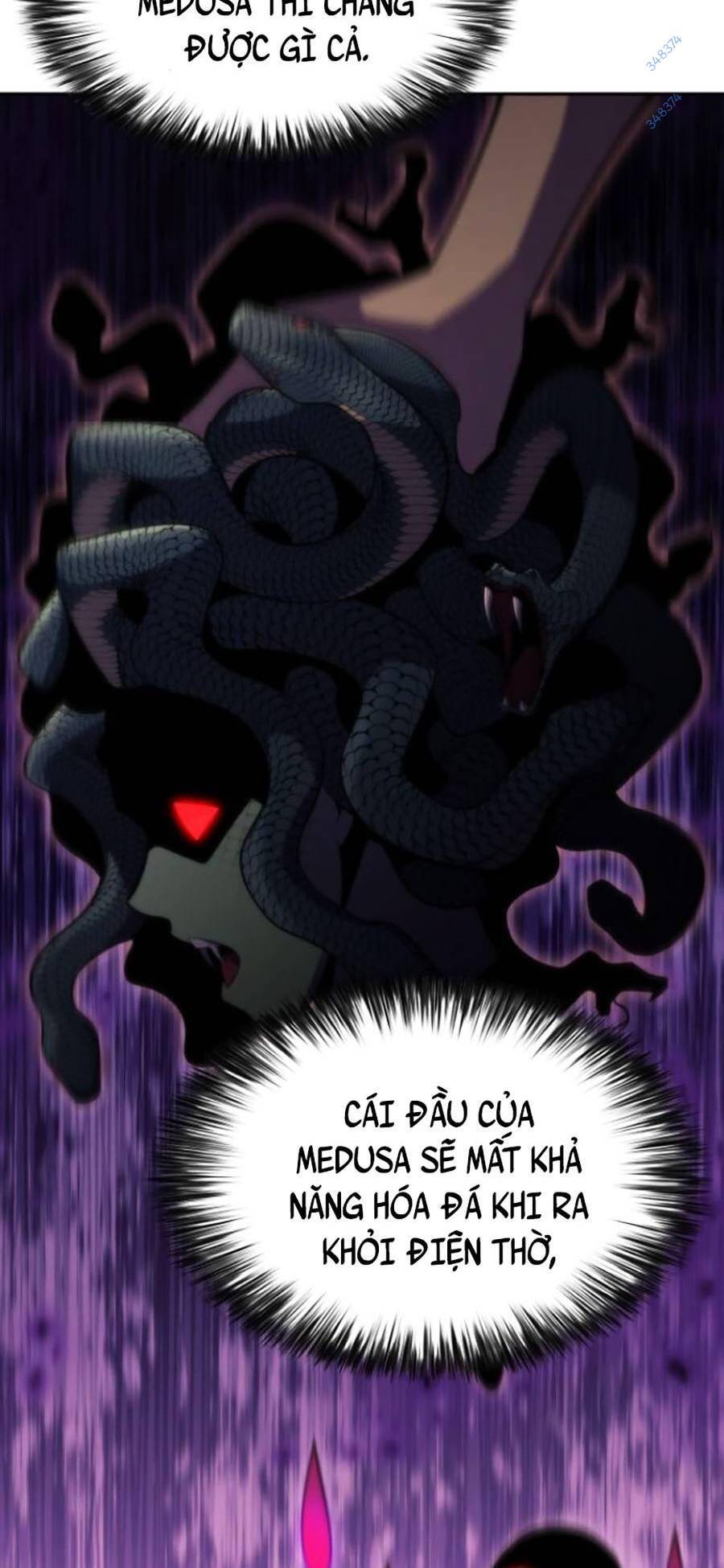 Người Chơi Mới Cấp Tối Đa chapter 71 - Upload bởi truyensieuhay.com