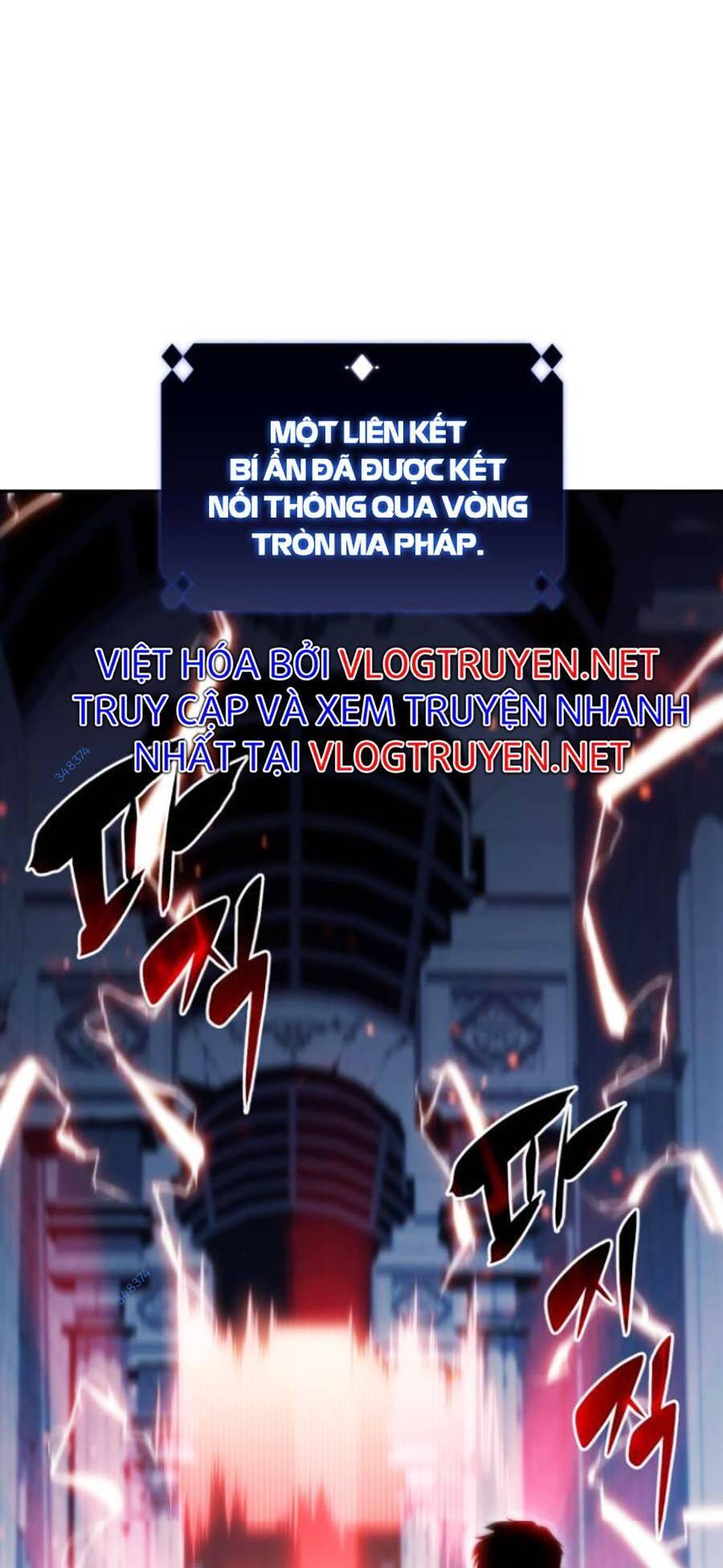 Người Chơi Mới Cấp Tối Đa chapter 71 - Upload bởi truyensieuhay.com