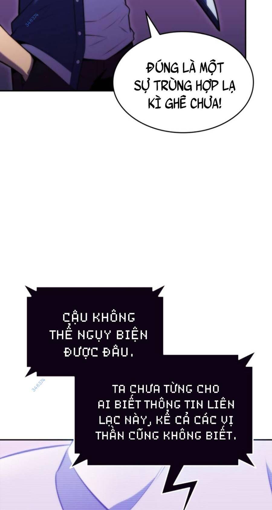 Người Chơi Mới Cấp Tối Đa chapter 71 - Upload bởi truyensieuhay.com