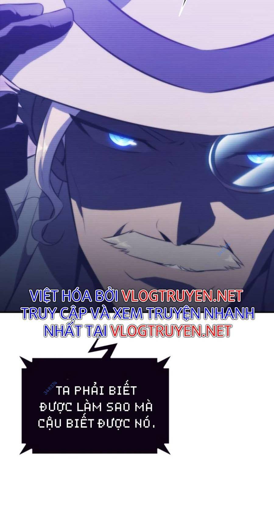 Người Chơi Mới Cấp Tối Đa chapter 71 - Upload bởi truyensieuhay.com