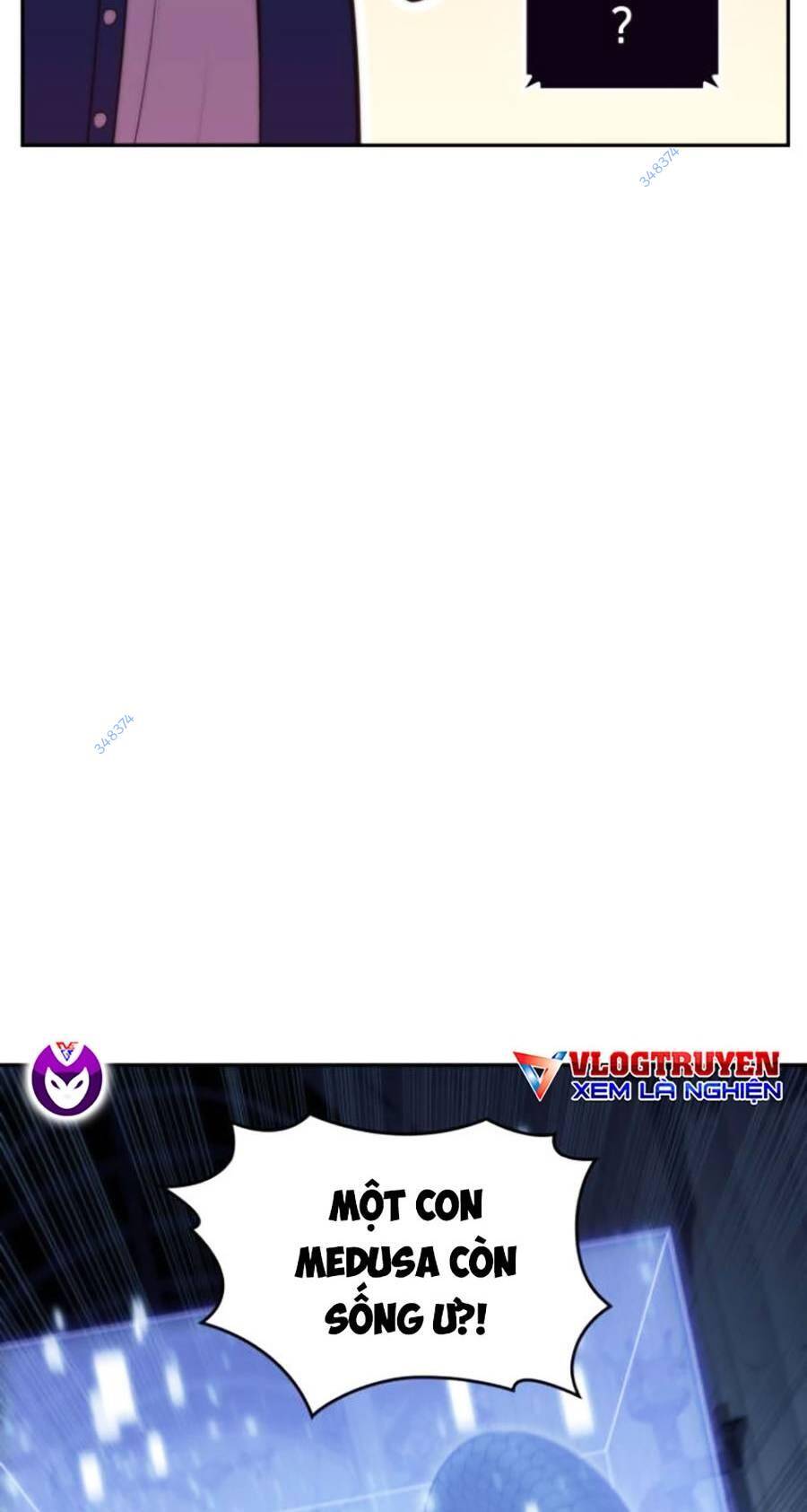 Người Chơi Mới Cấp Tối Đa chapter 71 - Upload bởi truyensieuhay.com