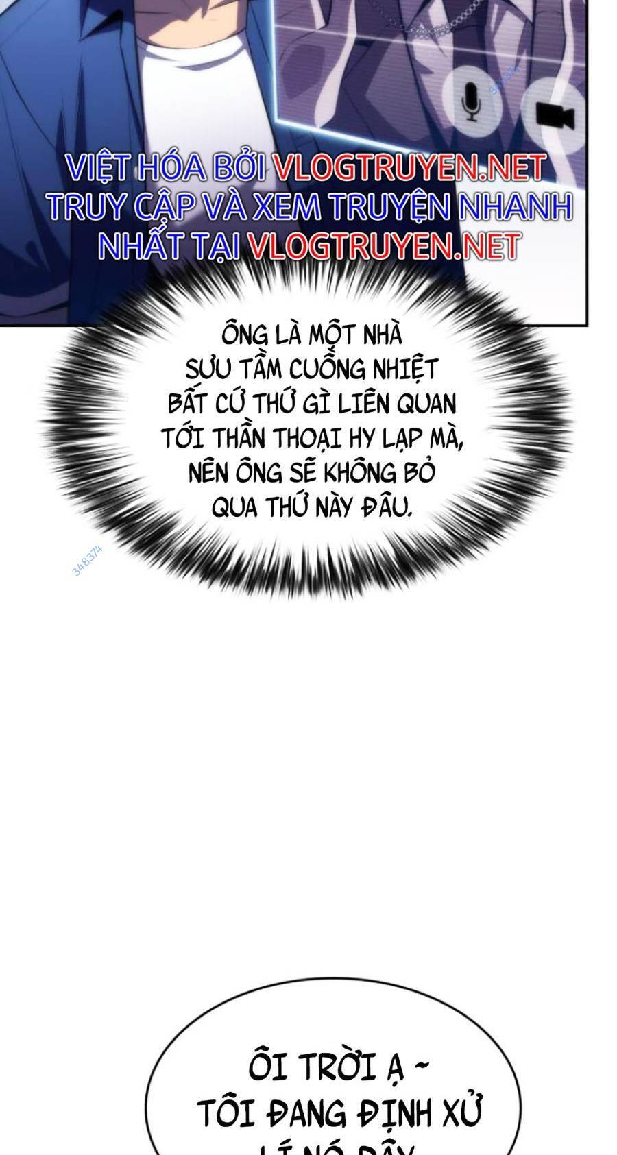 Người Chơi Mới Cấp Tối Đa chapter 71 - Upload bởi truyensieuhay.com