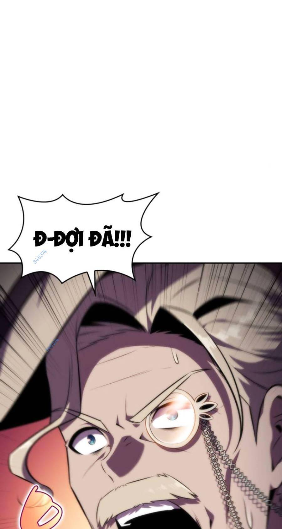 Người Chơi Mới Cấp Tối Đa chapter 71 - Upload bởi truyensieuhay.com