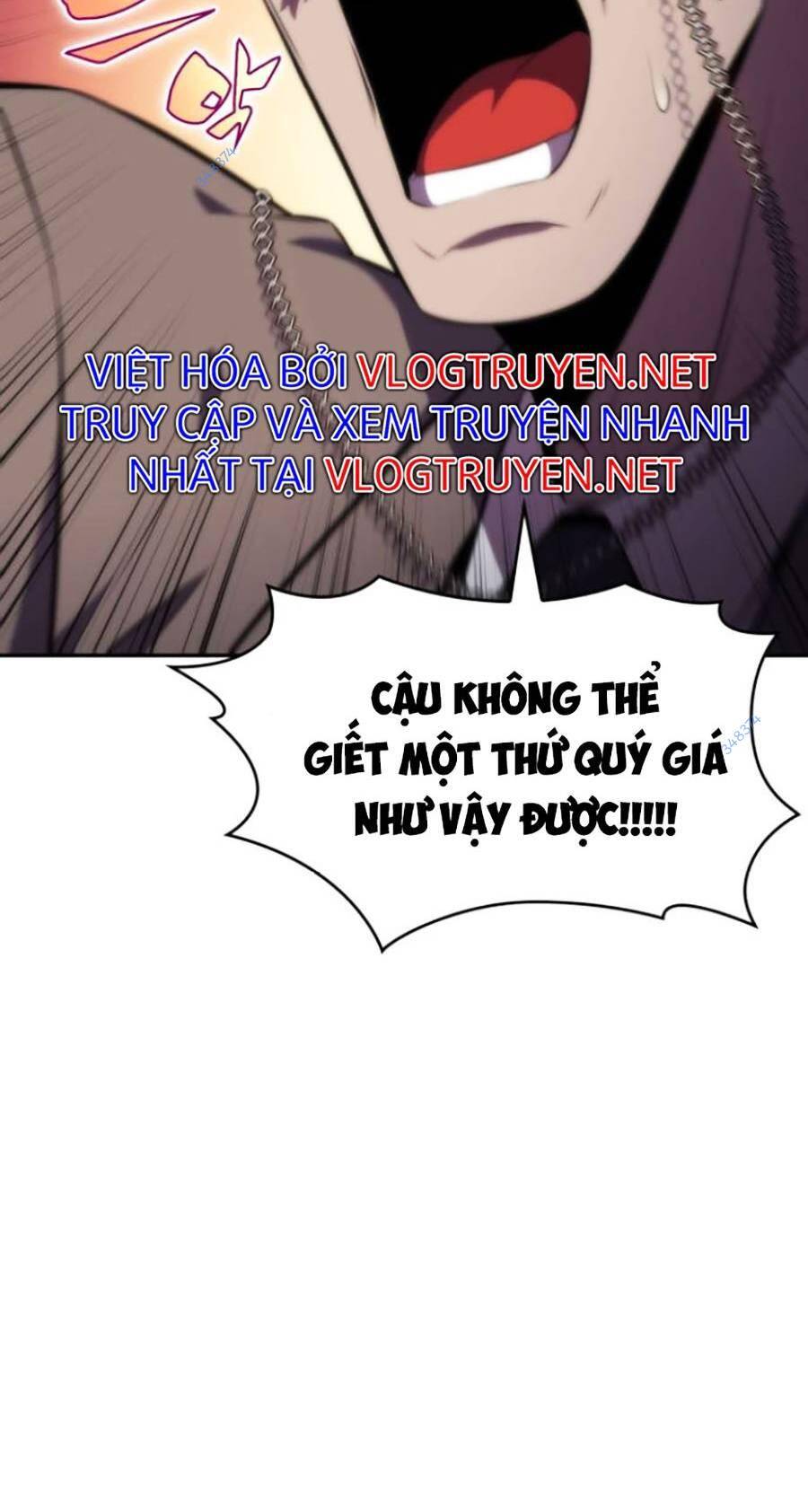 Người Chơi Mới Cấp Tối Đa chapter 71 - Upload bởi truyensieuhay.com