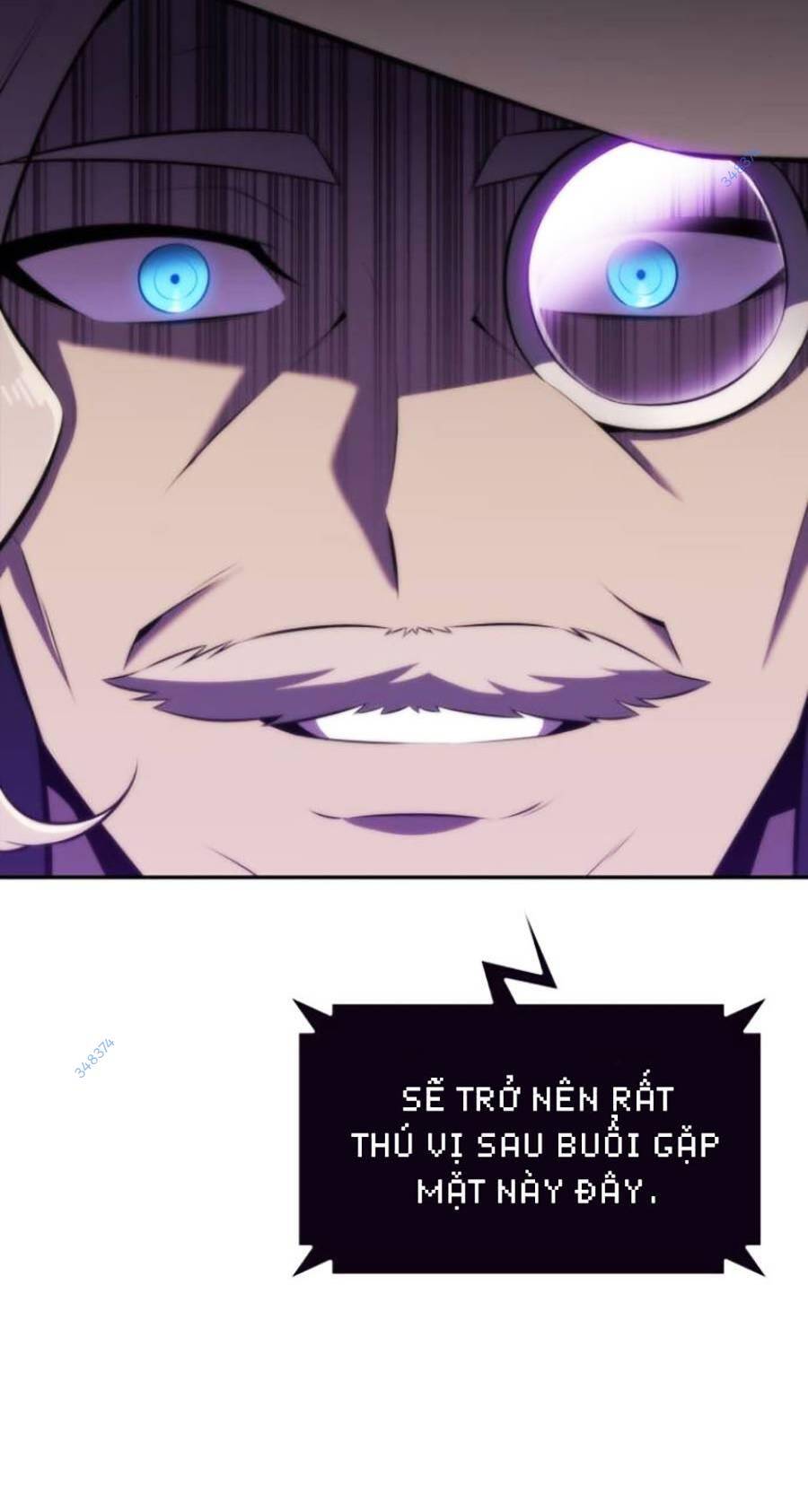 Người Chơi Mới Cấp Tối Đa chapter 71 - Upload bởi truyensieuhay.com