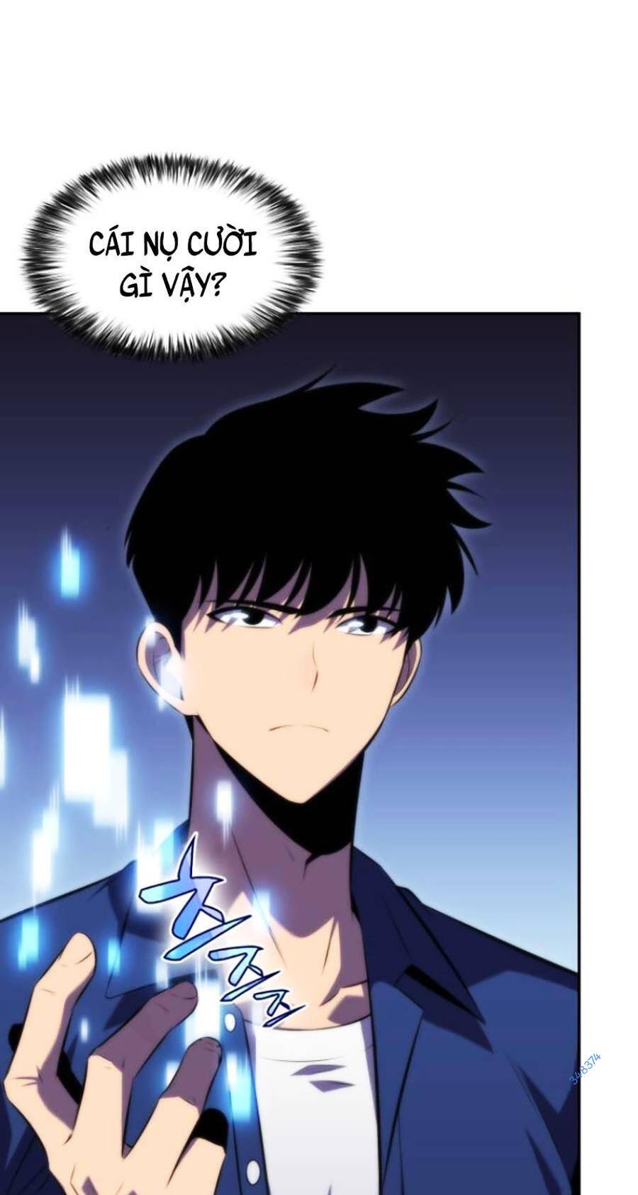Người Chơi Mới Cấp Tối Đa chapter 71 - Upload bởi truyensieuhay.com