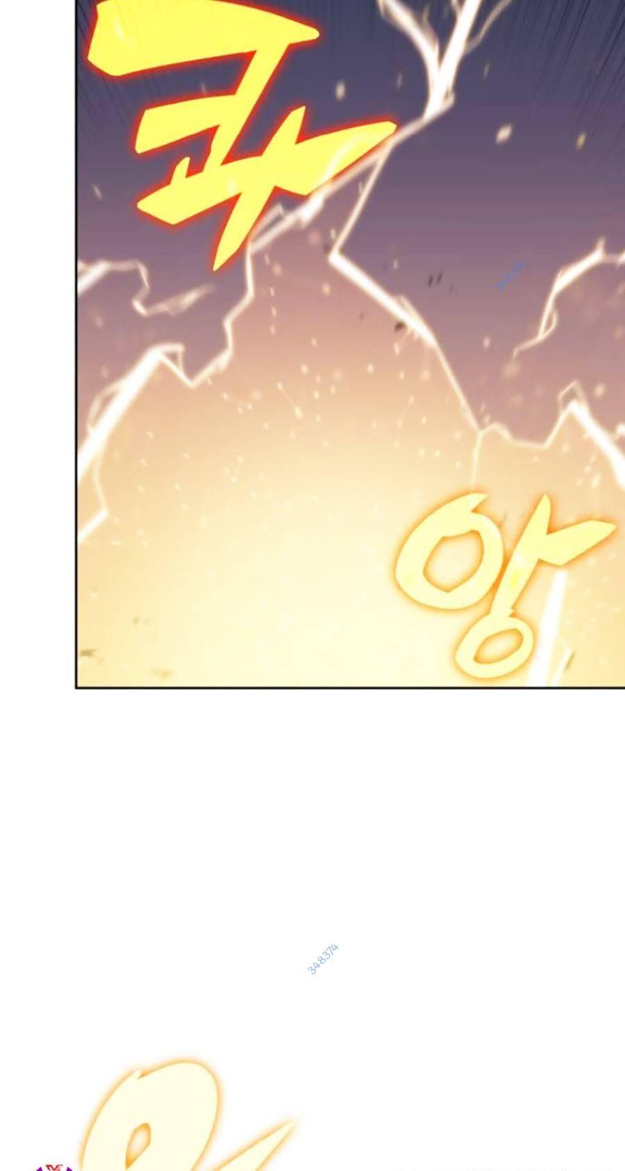 Người Chơi Mới Cấp Tối Đa chapter 71 - Upload bởi truyensieuhay.com