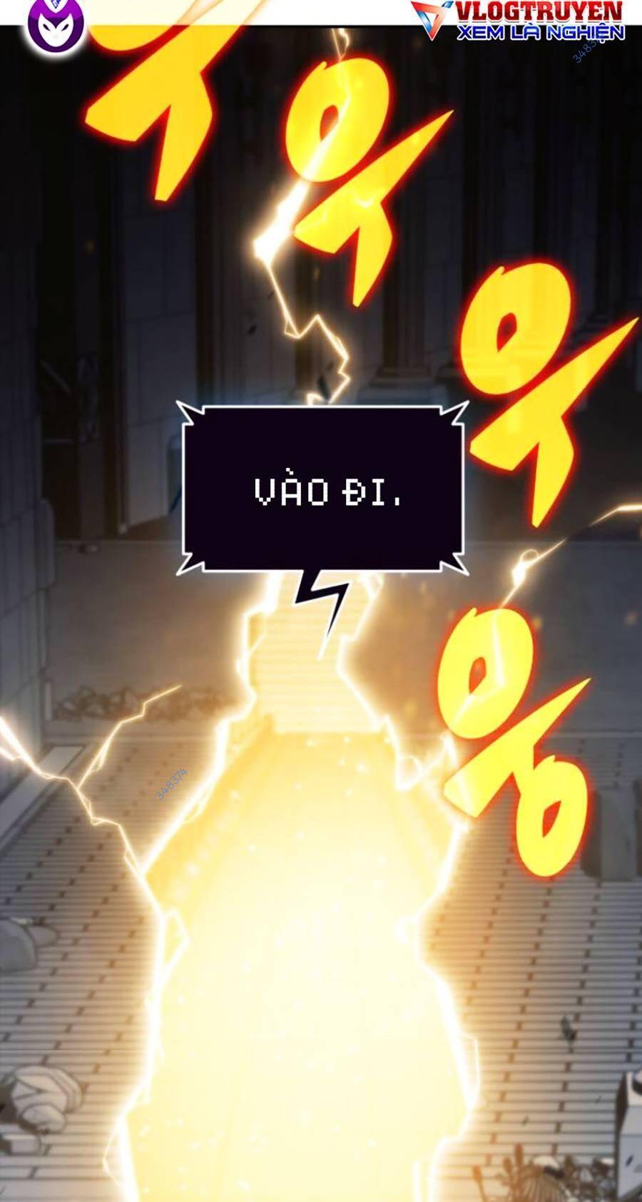 Người Chơi Mới Cấp Tối Đa chapter 71 - Upload bởi truyensieuhay.com