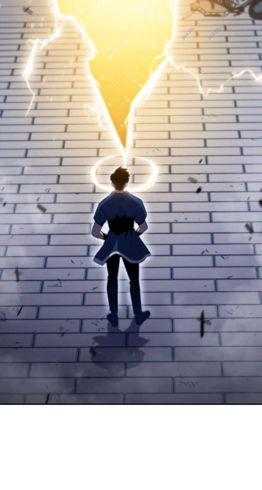 Người Chơi Mới Cấp Tối Đa chapter 71 - Upload bởi truyensieuhay.com