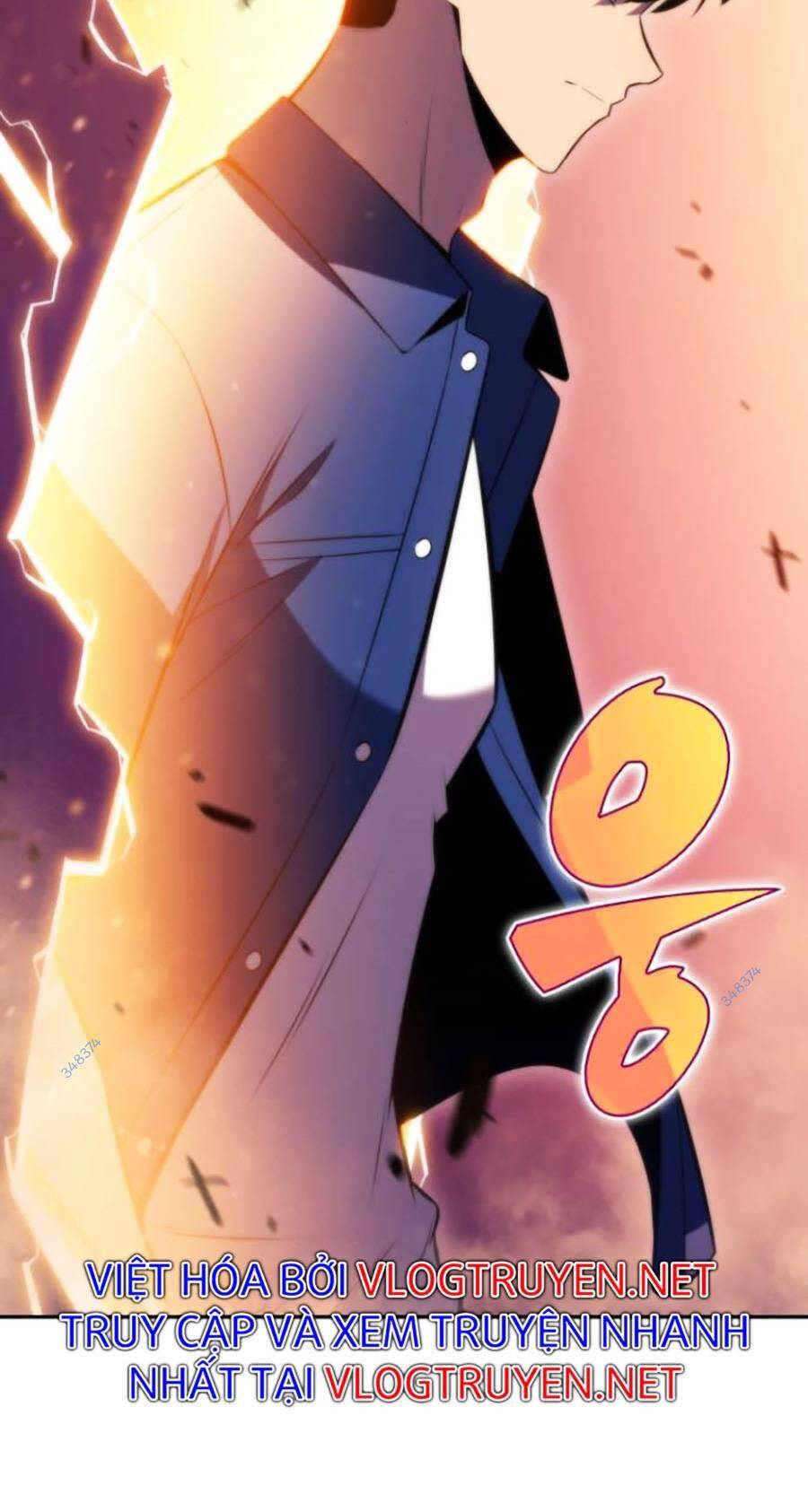 Người Chơi Mới Cấp Tối Đa chapter 71 - Upload bởi truyensieuhay.com