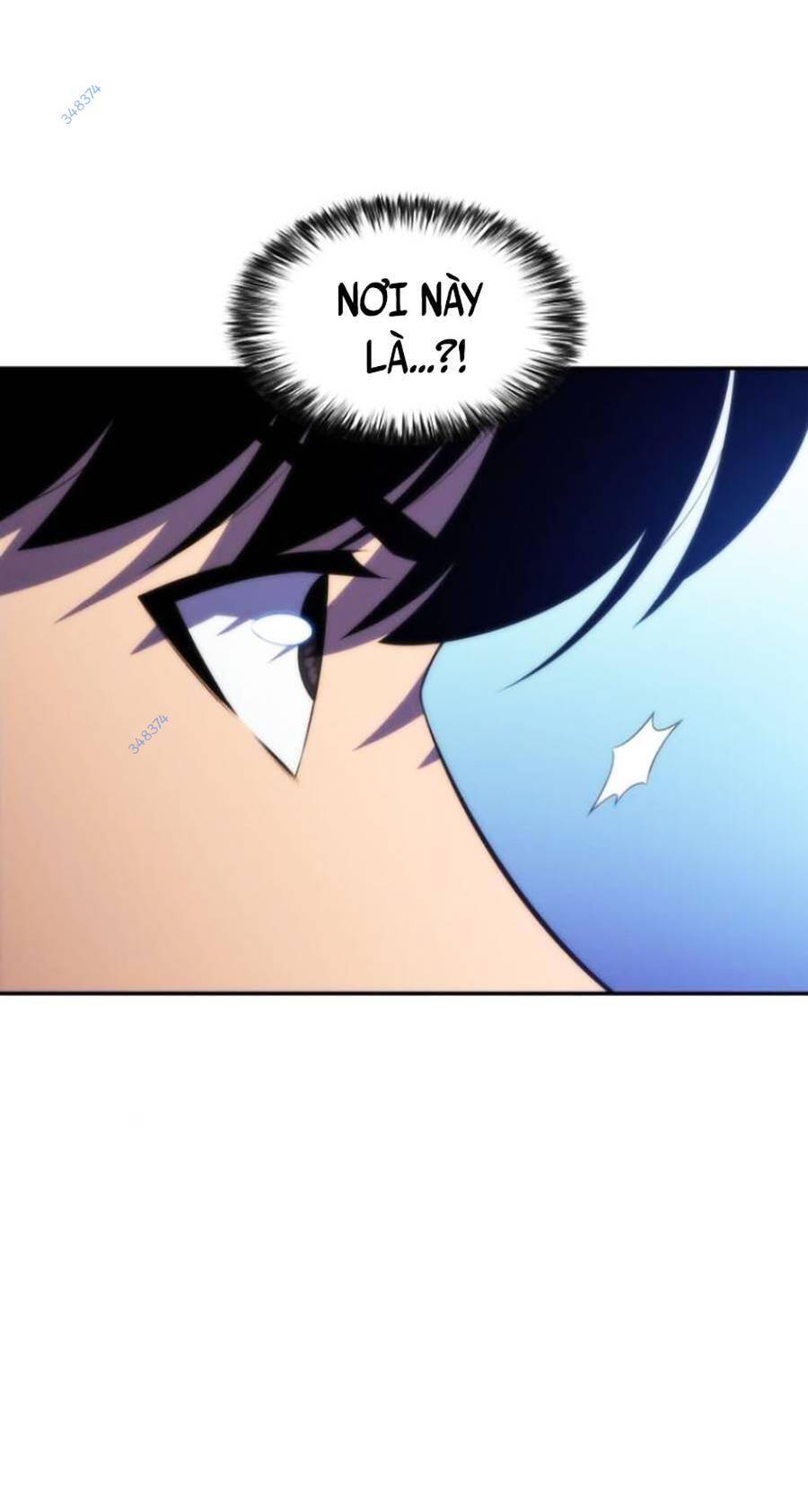 Người Chơi Mới Cấp Tối Đa chapter 71 - Upload bởi truyensieuhay.com
