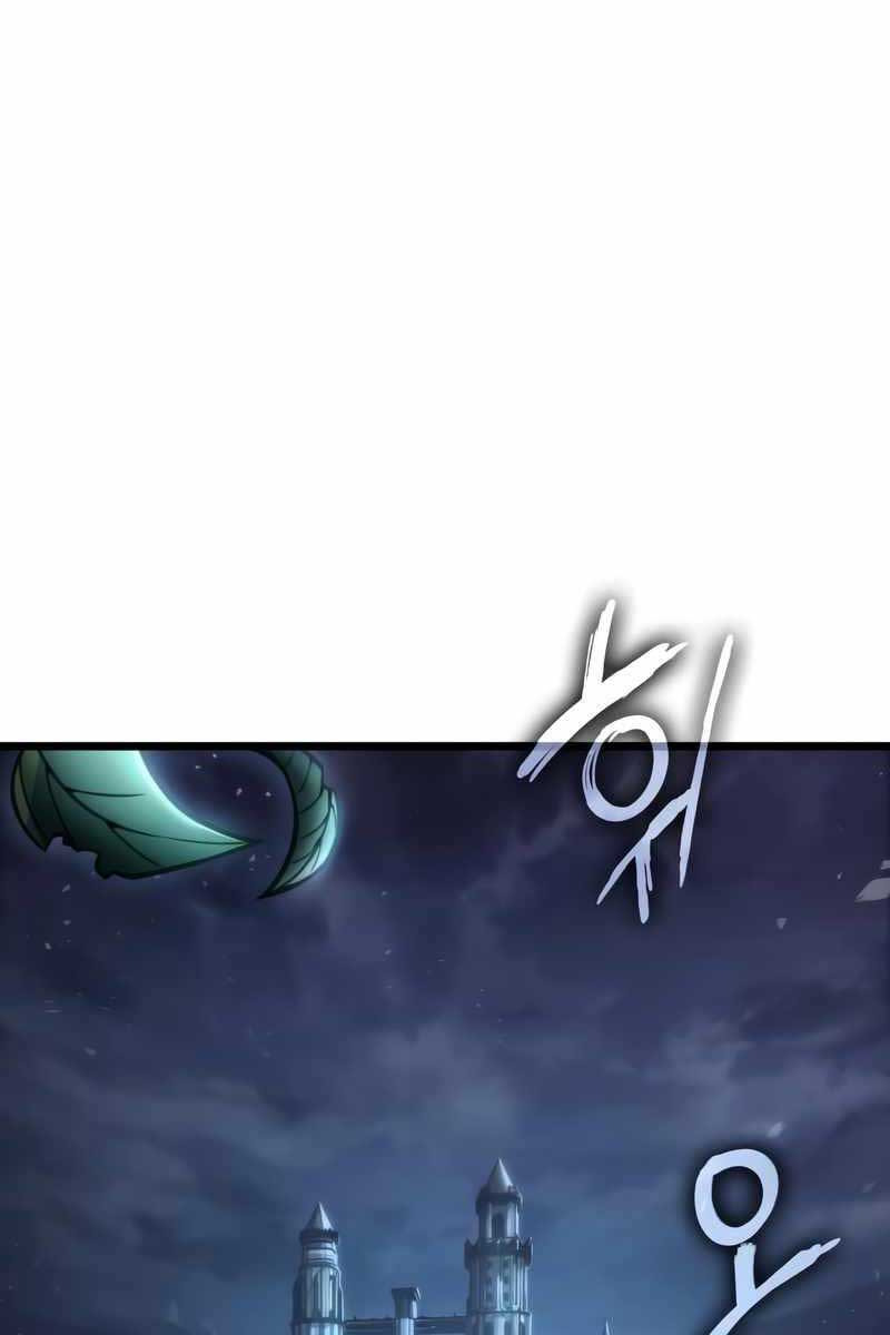 Thế Giới Sau Tận Thế chapter 72 - Upload bởi truyensieuhay.com