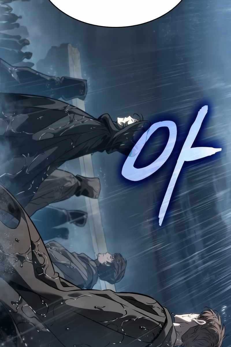 Thế Giới Sau Tận Thế chapter 72 - Upload bởi truyensieuhay.com