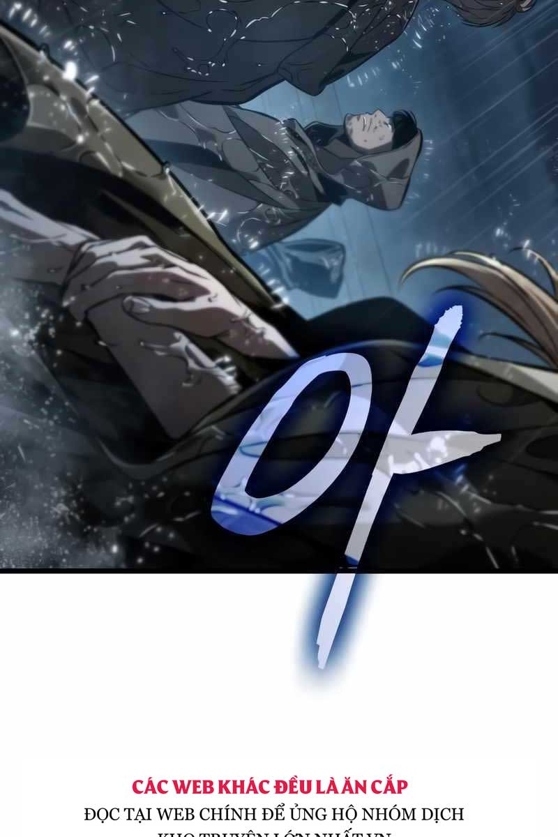 Thế Giới Sau Tận Thế chapter 72 - Upload bởi truyensieuhay.com