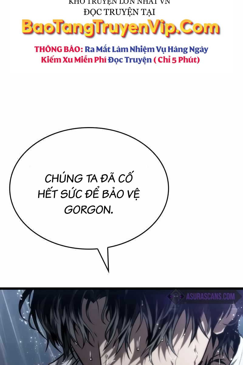 Thế Giới Sau Tận Thế chapter 72 - Upload bởi truyensieuhay.com