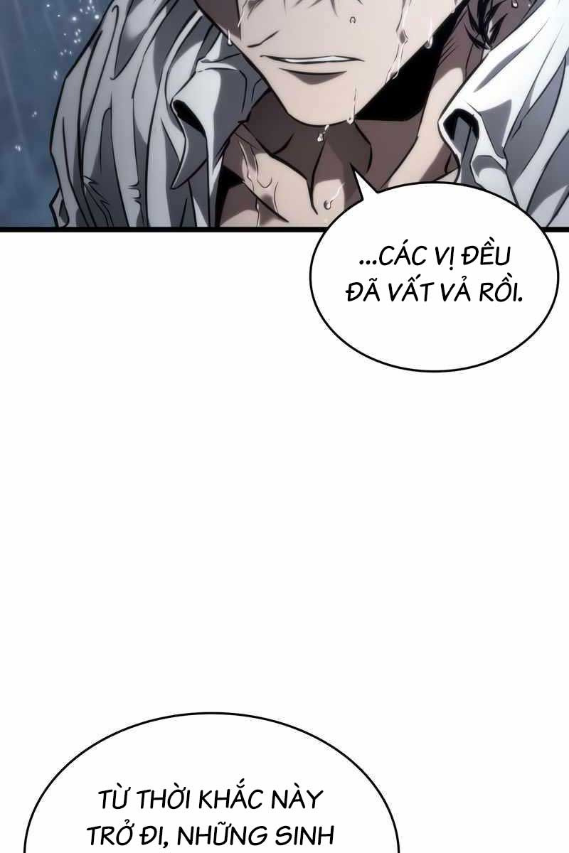 Thế Giới Sau Tận Thế chapter 72 - Upload bởi truyensieuhay.com