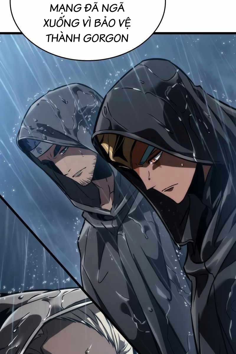 Thế Giới Sau Tận Thế chapter 72 - Upload bởi truyensieuhay.com