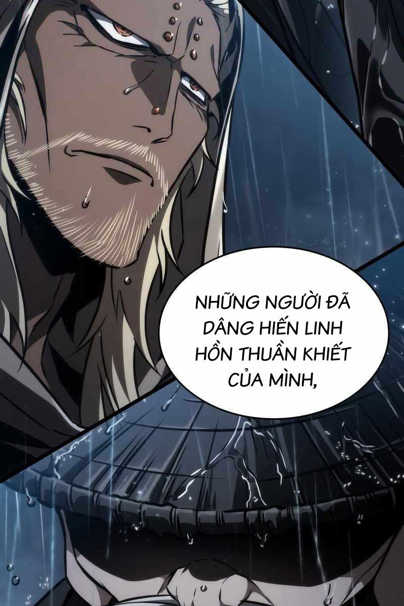 Thế Giới Sau Tận Thế chapter 72 - Upload bởi truyensieuhay.com