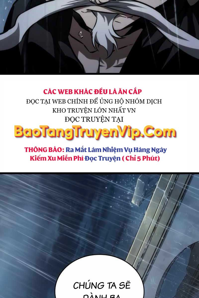Thế Giới Sau Tận Thế chapter 72 - Upload bởi truyensieuhay.com