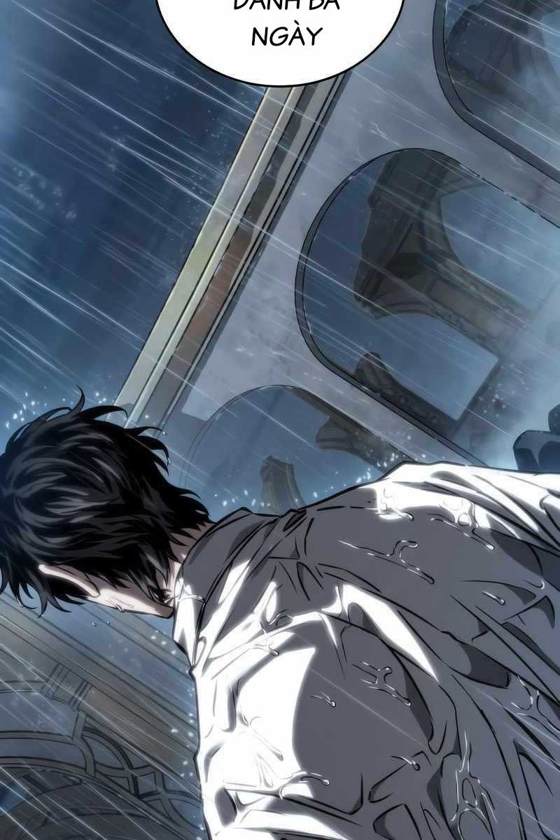 Thế Giới Sau Tận Thế chapter 72 - Upload bởi truyensieuhay.com