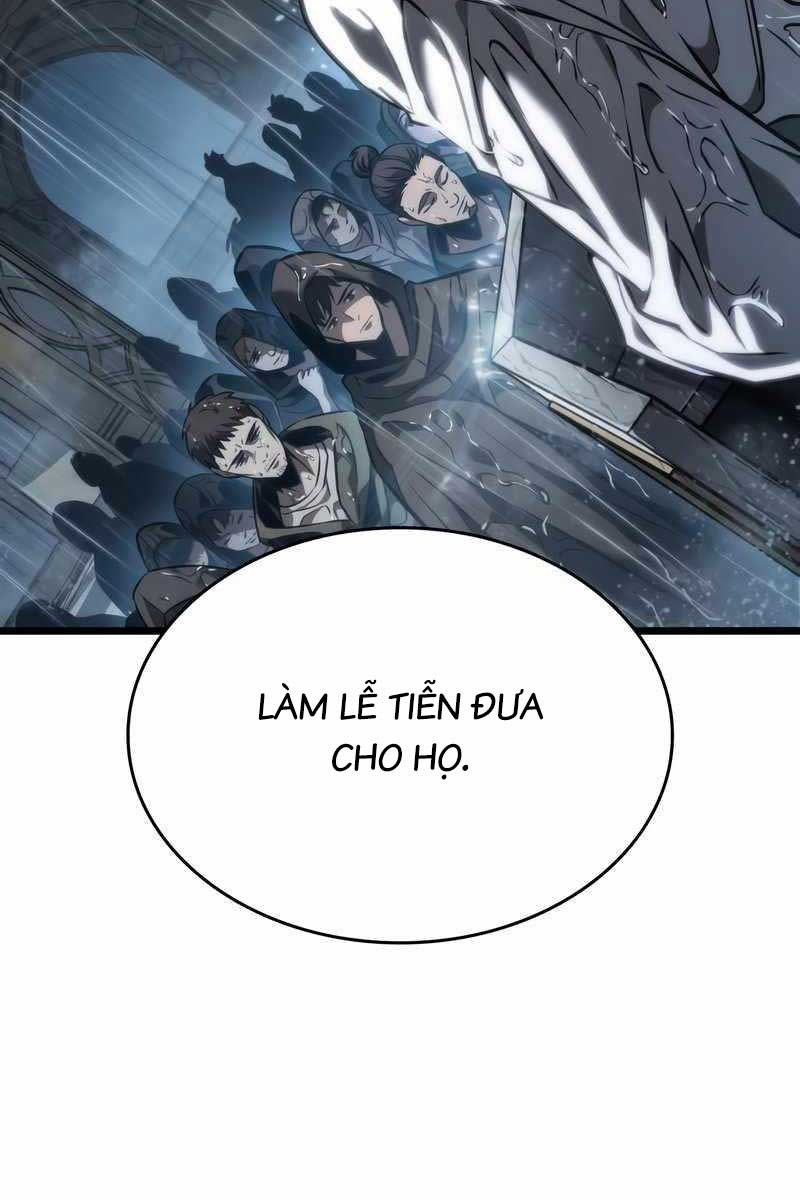 Thế Giới Sau Tận Thế chapter 72 - Upload bởi truyensieuhay.com