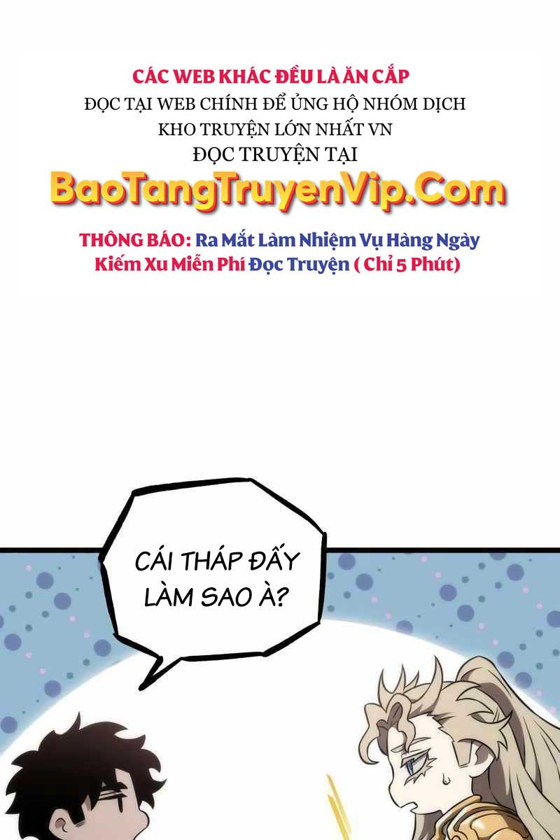 Thế Giới Sau Tận Thế chapter 72 - Upload bởi truyensieuhay.com