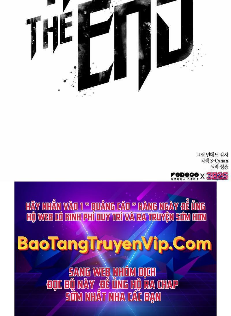 Thế Giới Sau Tận Thế chapter 72 - Upload bởi truyensieuhay.com