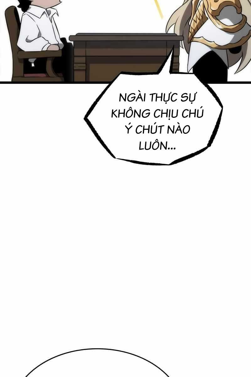 Thế Giới Sau Tận Thế chapter 72 - Upload bởi truyensieuhay.com