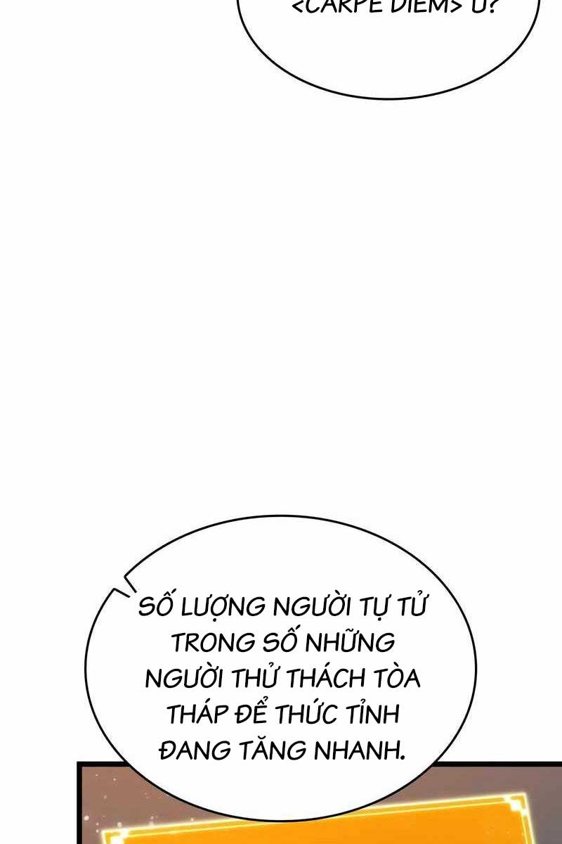 Thế Giới Sau Tận Thế chapter 72 - Upload bởi truyensieuhay.com