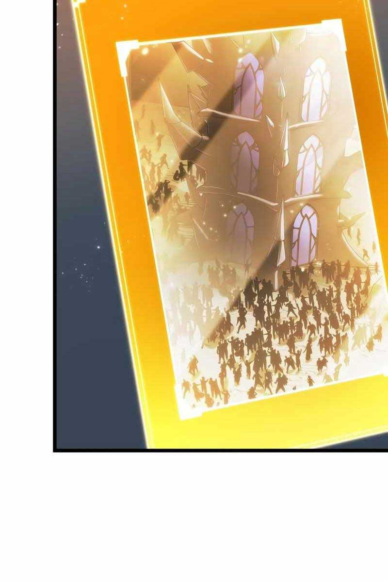 Thế Giới Sau Tận Thế chapter 72 - Upload bởi truyensieuhay.com