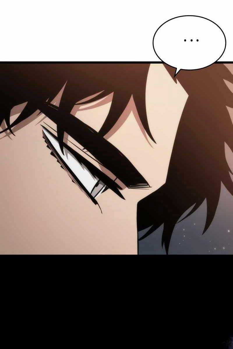 Thế Giới Sau Tận Thế chapter 72 - Upload bởi truyensieuhay.com