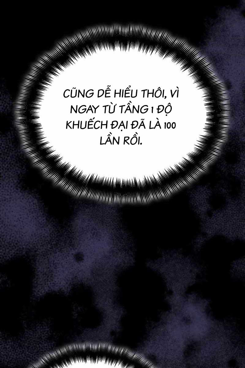Thế Giới Sau Tận Thế chapter 72 - Upload bởi truyensieuhay.com