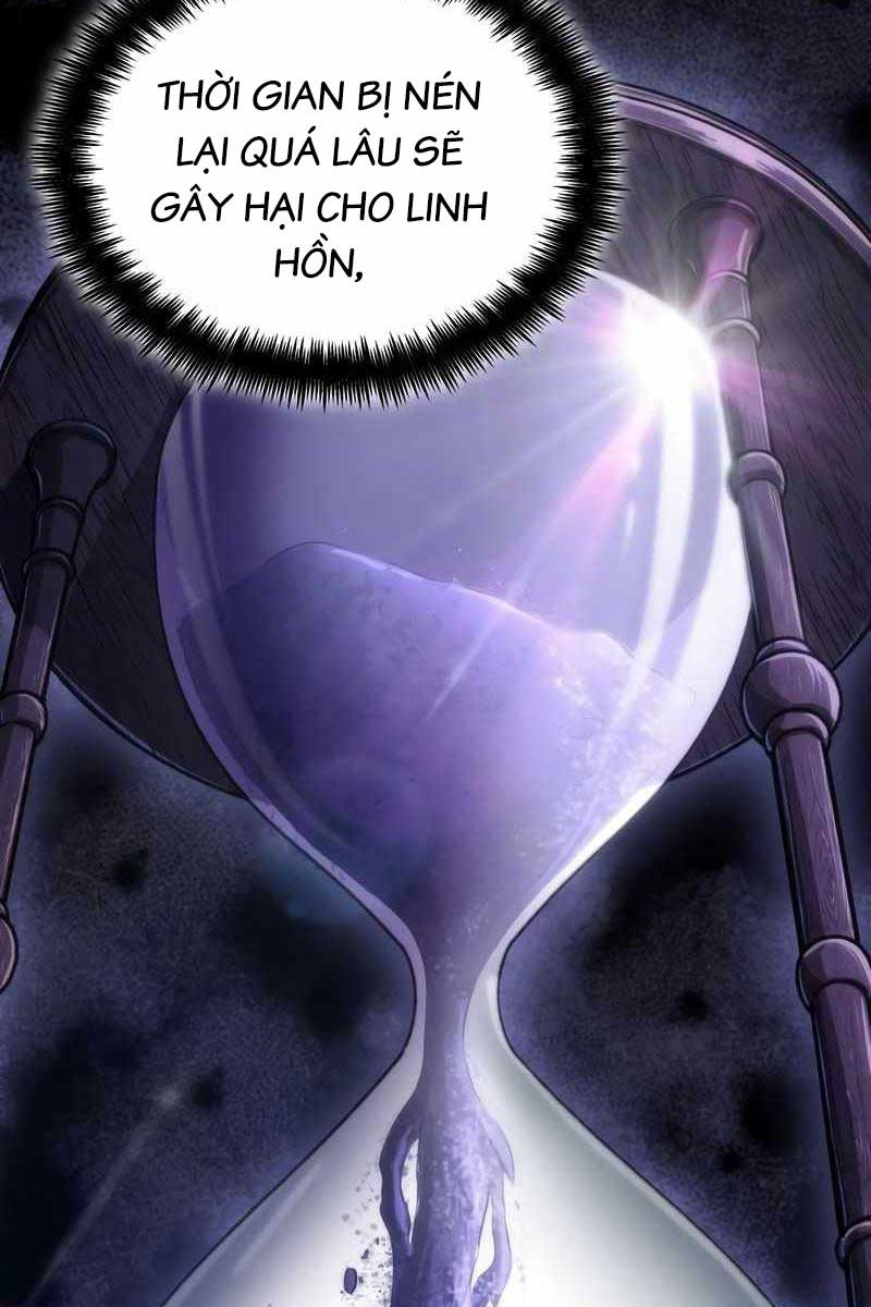 Thế Giới Sau Tận Thế chapter 72 - Upload bởi truyensieuhay.com