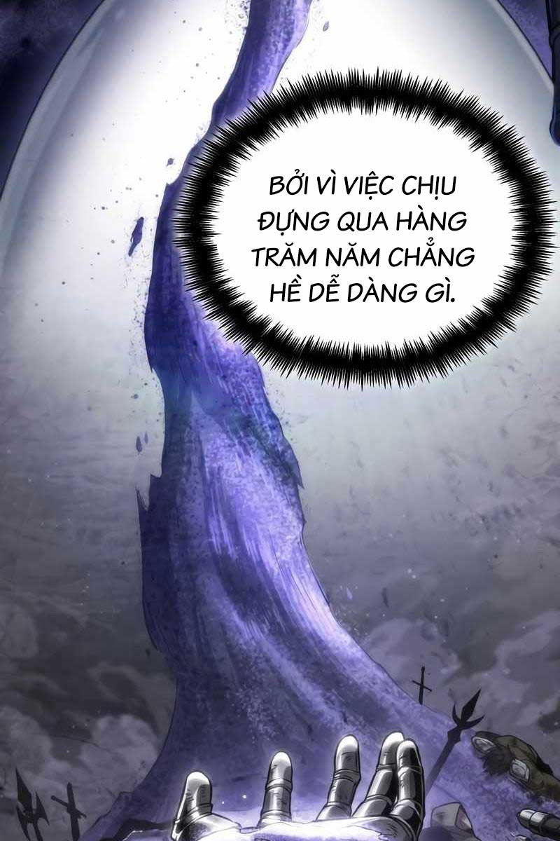 Thế Giới Sau Tận Thế chapter 72 - Upload bởi truyensieuhay.com