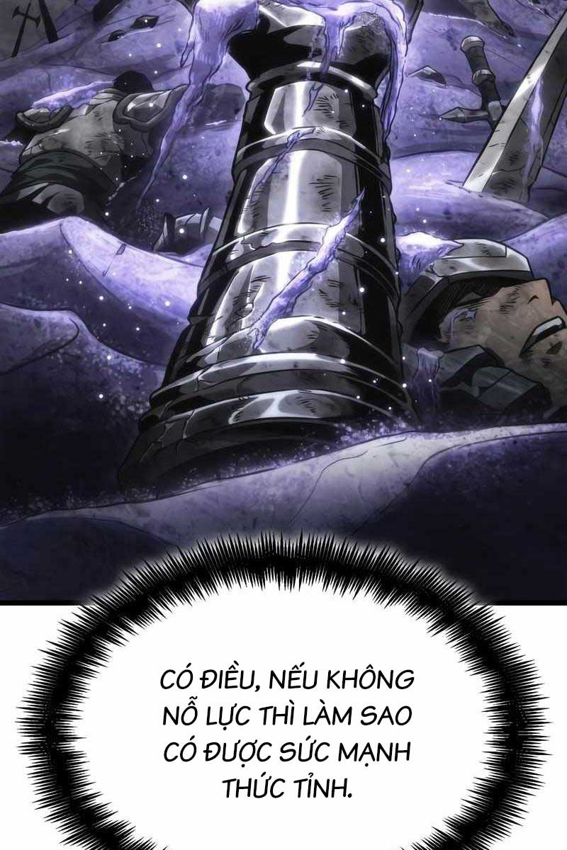 Thế Giới Sau Tận Thế chapter 72 - Upload bởi truyensieuhay.com