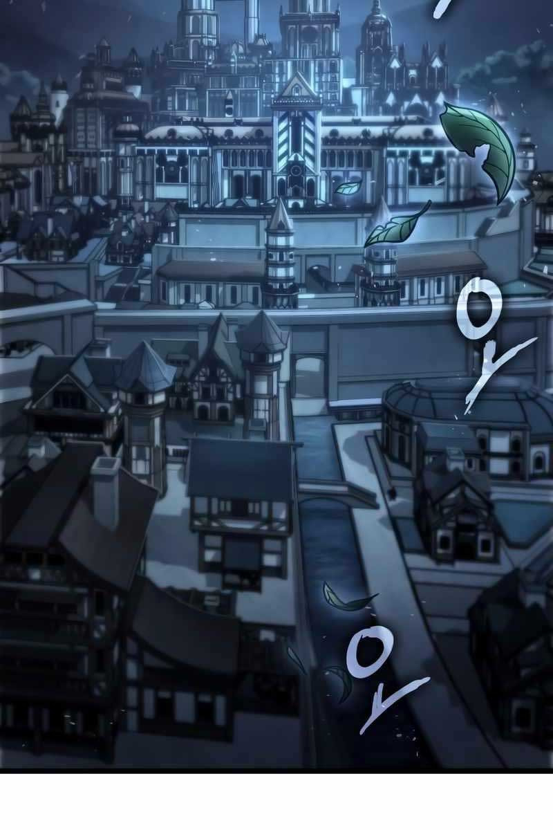 Thế Giới Sau Tận Thế chapter 72 - Upload bởi truyensieuhay.com